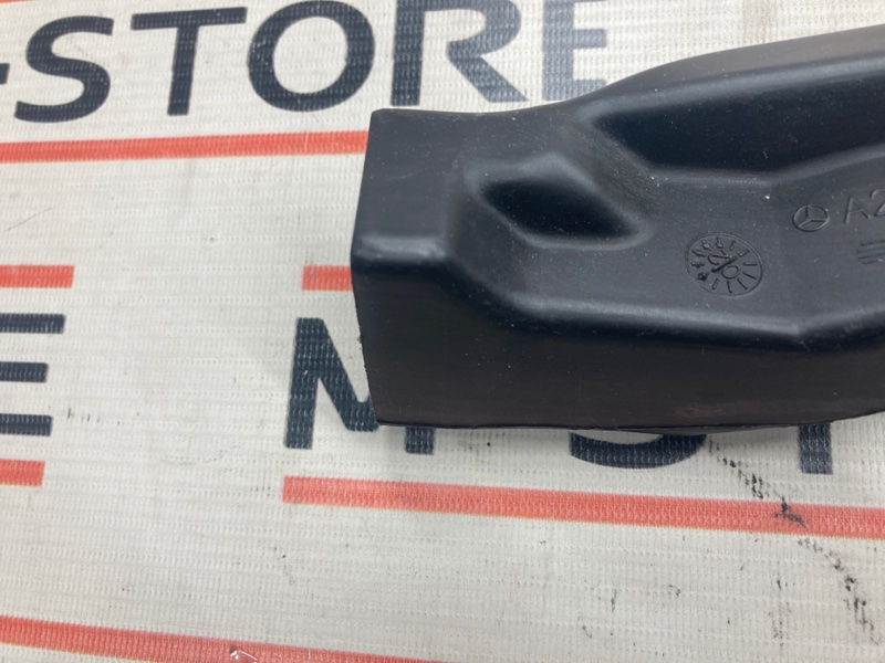 Воздуховод печки, 340 рублей, Красноярск