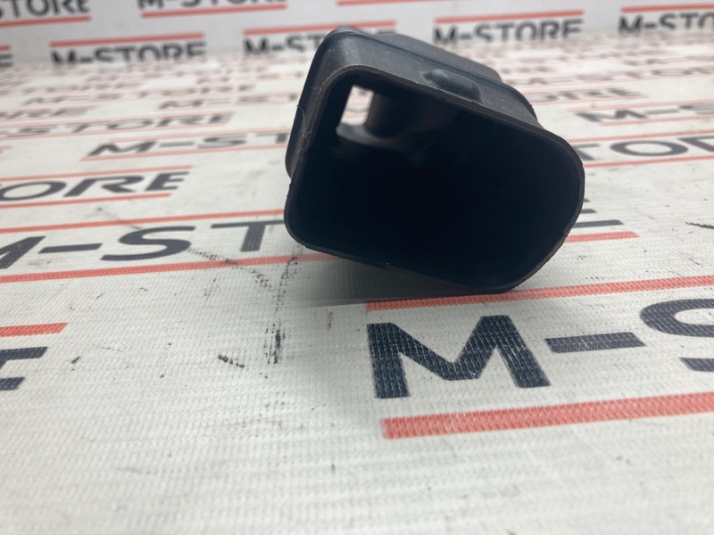 Воздуховод печки, 340 рублей, Красноярск