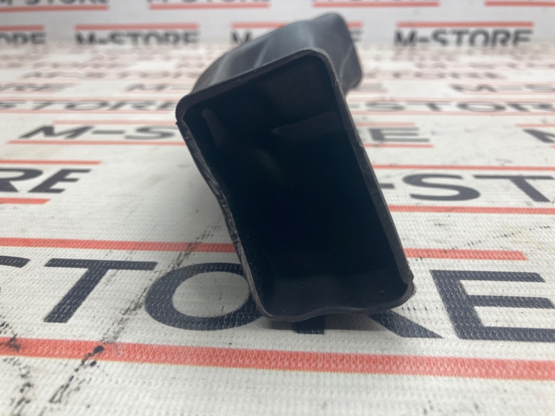 Воздуховод печки, 340 рублей, Красноярск