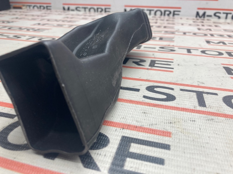 Воздуховод печки, 340 рублей, Красноярск