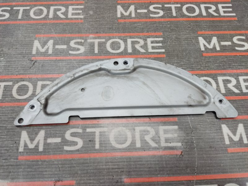 защита маховика, 210 рублей, Красноярск