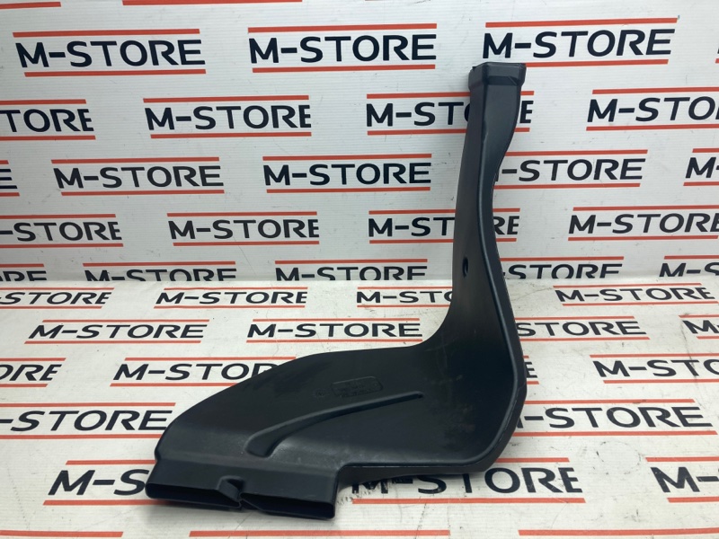 Воздуховод печки, 340 рублей, Красноярск