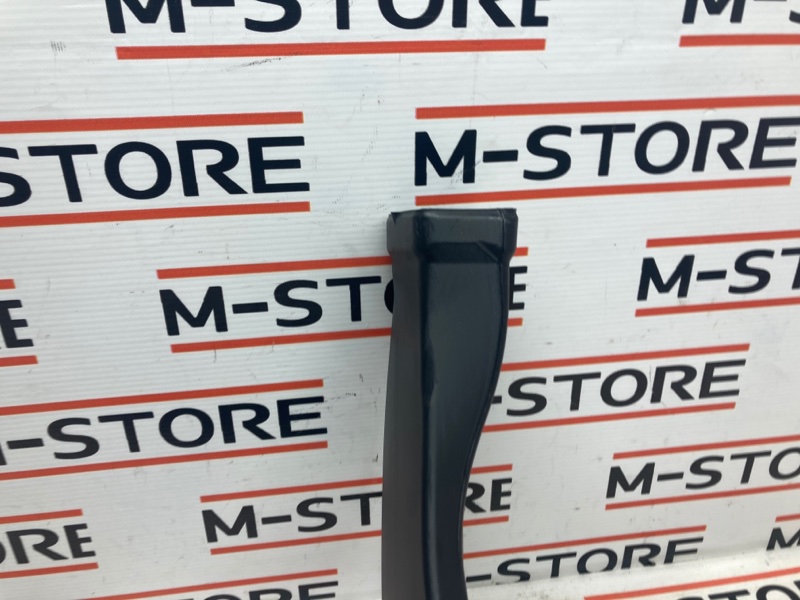 Воздуховод печки, 340 рублей, Красноярск