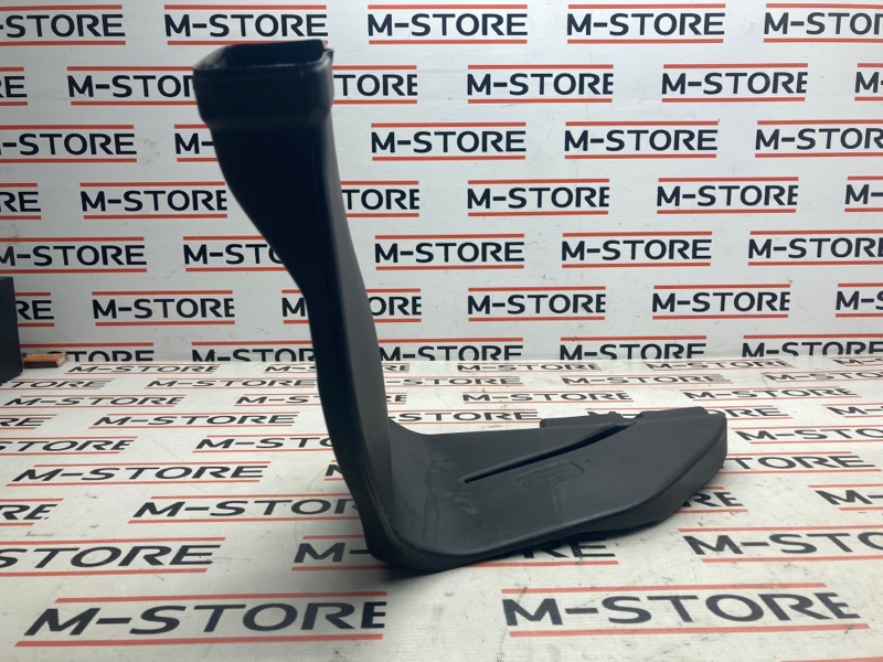 Воздуховод печки, 340 рублей, Красноярск