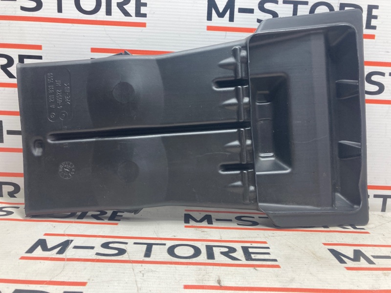 Воздуховод печки, 340 рублей, Красноярск