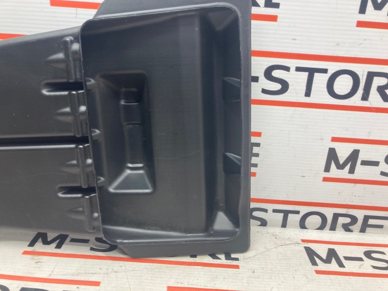 Воздуховод печки, 340 рублей, Красноярск