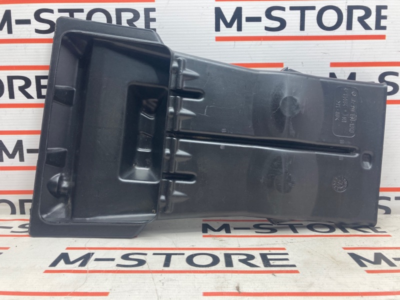 воздуховод, 340 рублей, Красноярск