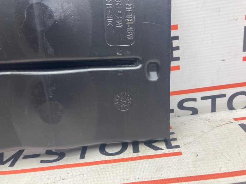 воздуховод, 340 рублей, Красноярск