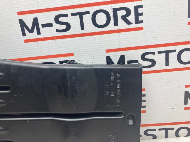 воздуховод, 340 рублей, Красноярск