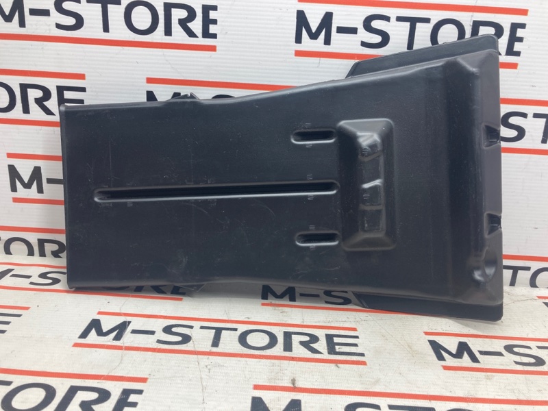 воздуховод, 340 рублей, Красноярск