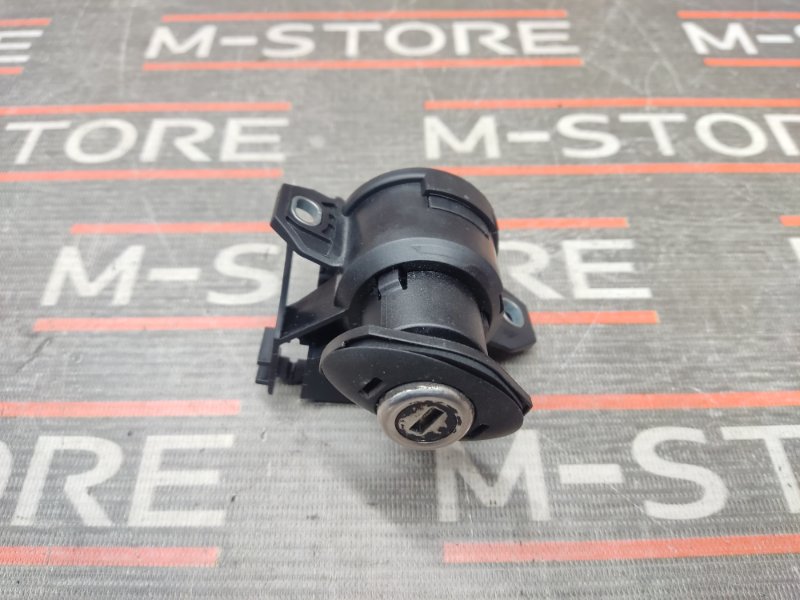 личинка замка багажника, 300 рублей, Красноярск