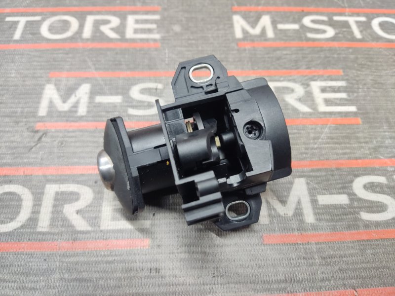 личинка замка багажника, 300 рублей, Красноярск