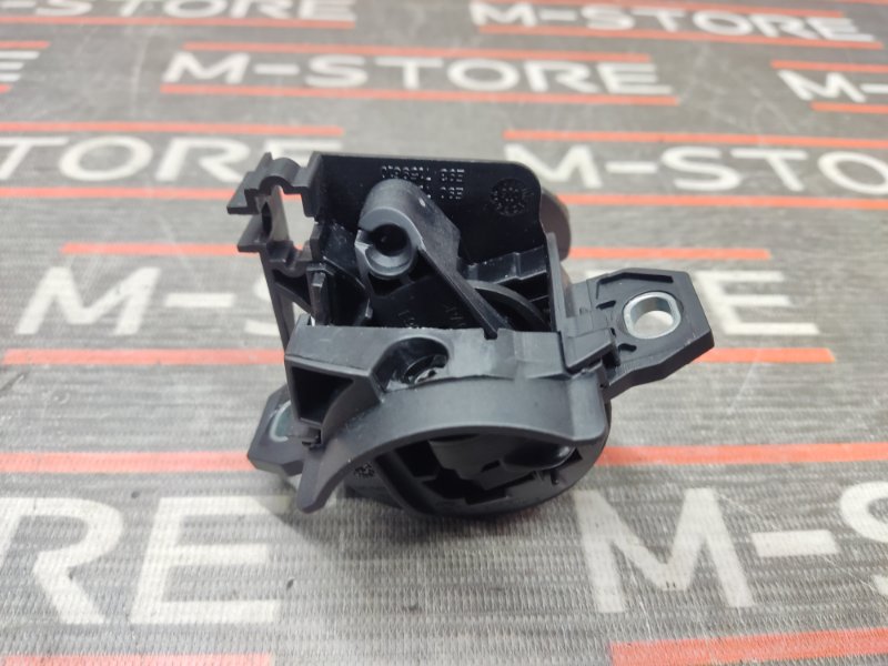 личинка замка багажника, 300 рублей, Красноярск