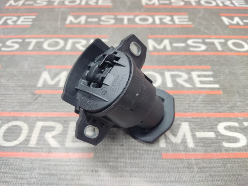 личинка замка багажника, 300 рублей, Красноярск