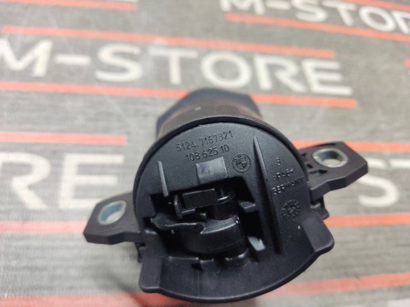 личинка замка багажника, 300 рублей, Красноярск