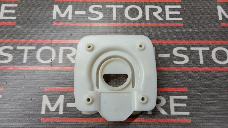 крышка, 190 рублей, Красноярск