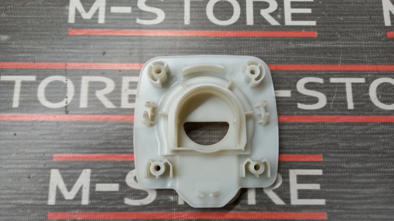 крышка, 190 рублей, Красноярск