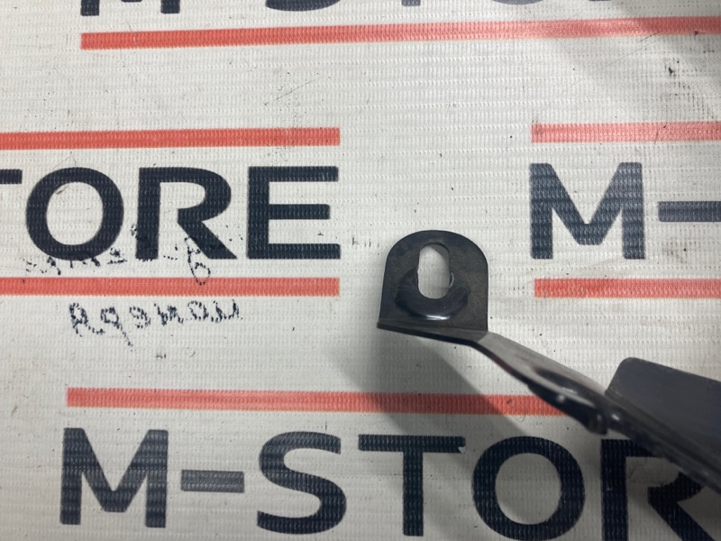 крепление аккумулятора, 600 рублей, Красноярск