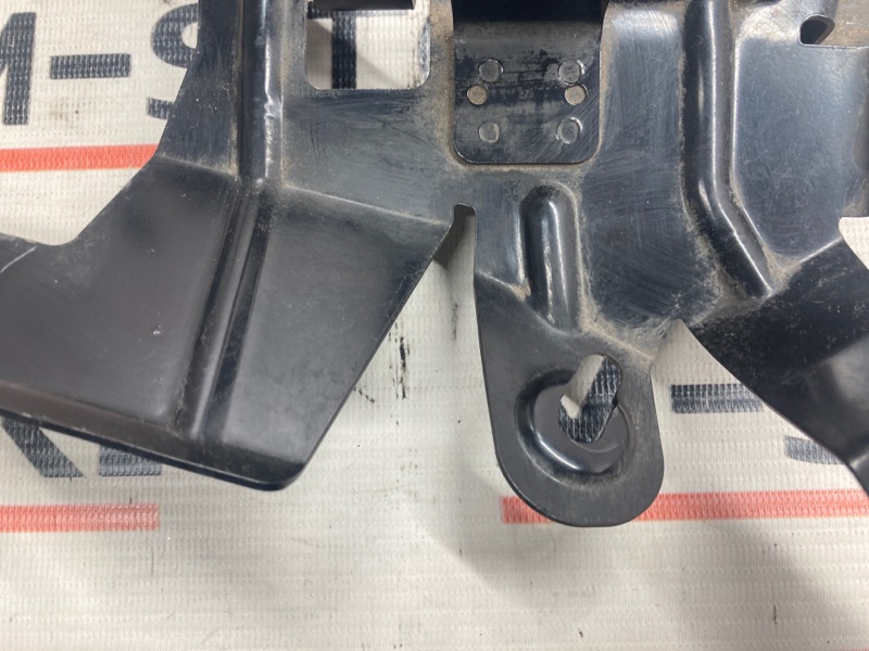 крепление аккумулятора, 600 рублей, Красноярск