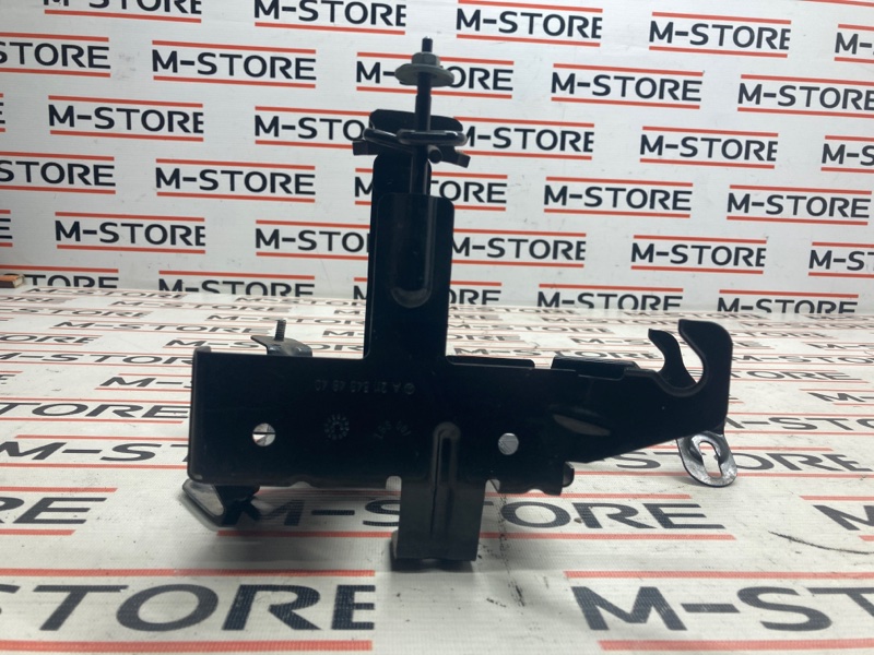 крепление аккумулятора, 600 рублей, Красноярск