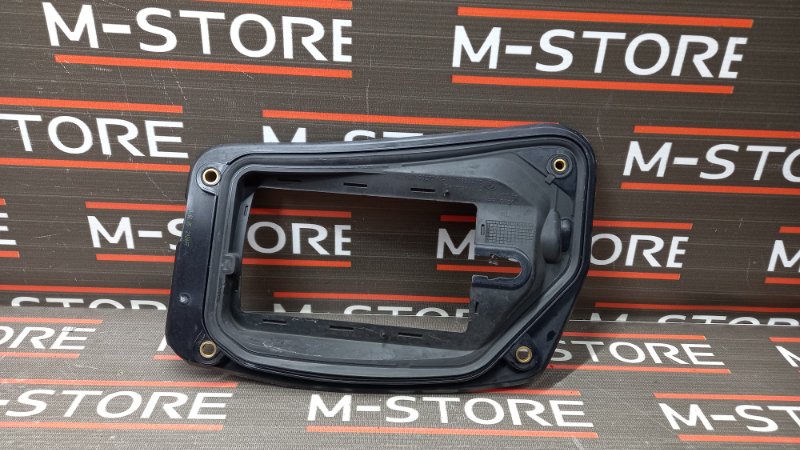 Промежуточная пластина, 930 рублей, Красноярск