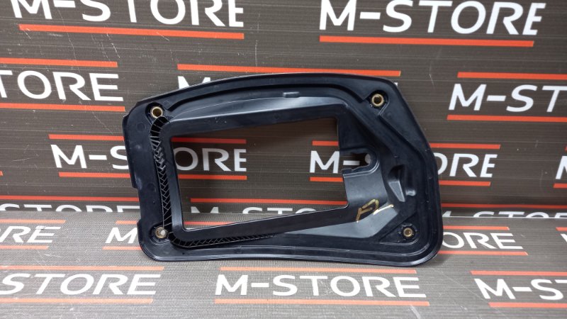 Промежуточная пластина, 930 рублей, Красноярск