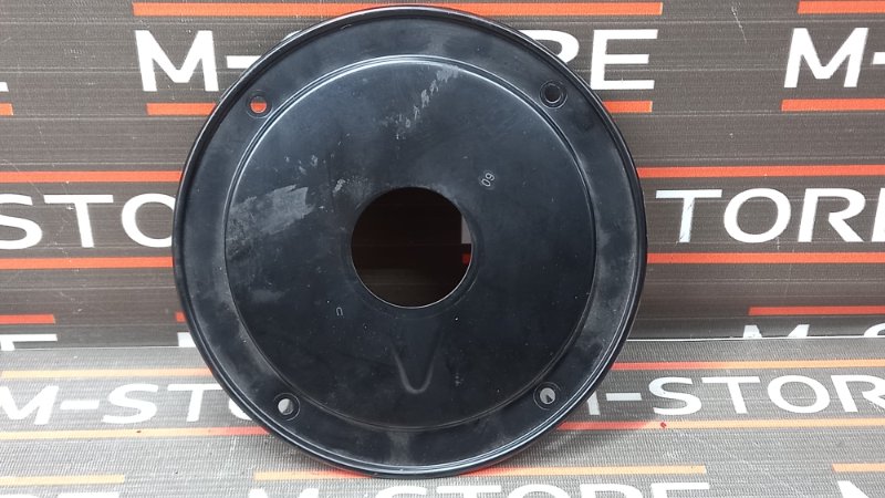 Крышка топливного насоса, 250 рублей, Красноярск