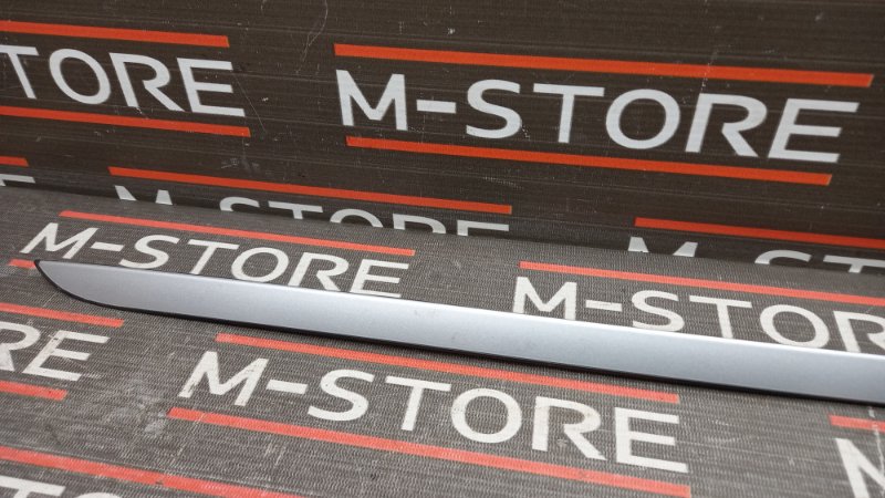 молдинг лобового стекла, 670 рублей, Красноярск