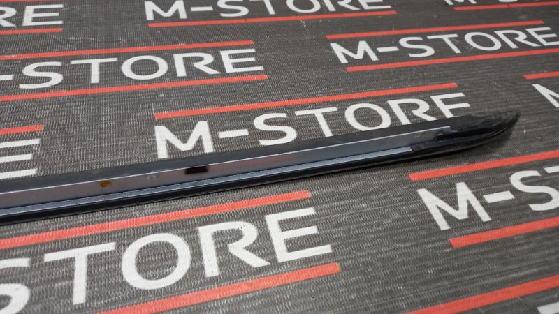 молдинг лобового стекла, 670 рублей, Красноярск