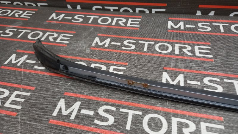 молдинг лобового стекла, 670 рублей, Красноярск