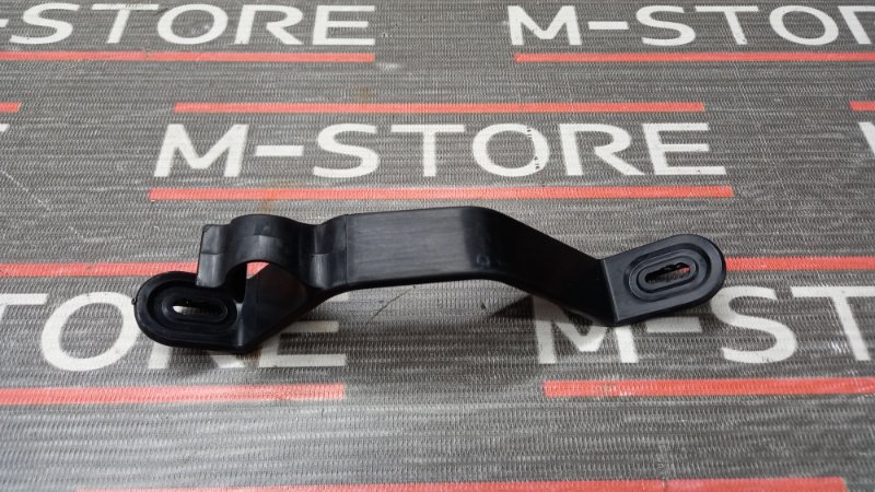 крепеж, 190 рублей, Красноярск