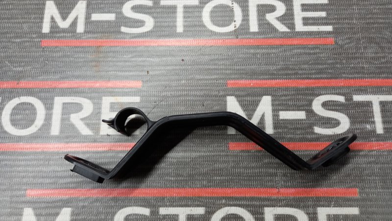 крепеж, 190 рублей, Красноярск