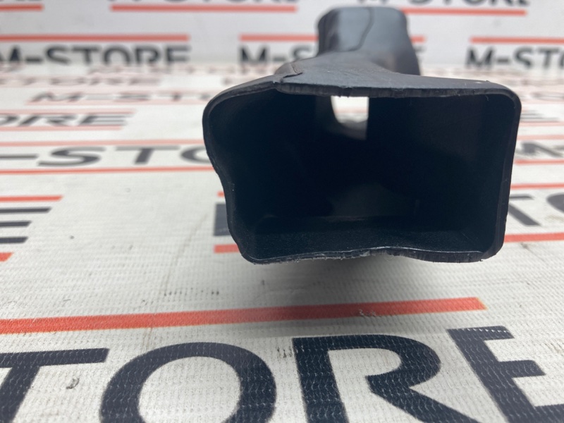 Воздуховод печки, 340 рублей, Красноярск