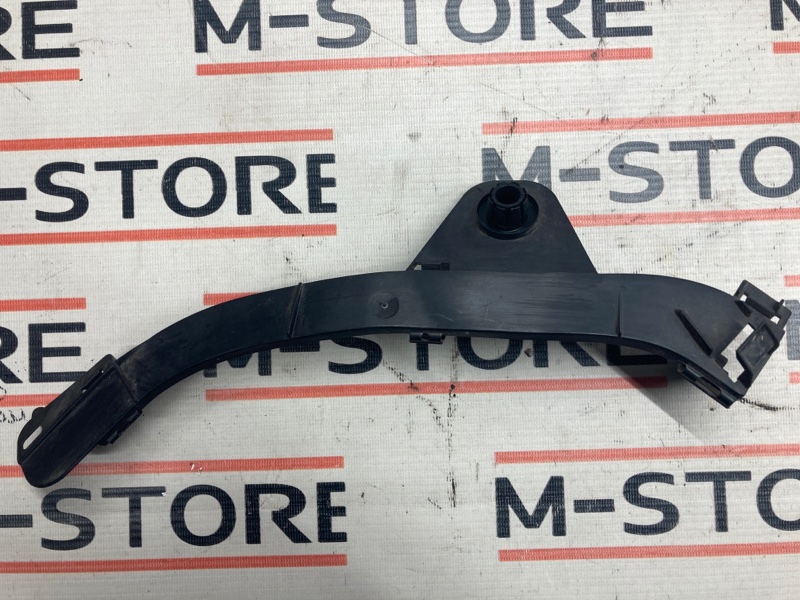 Кронштейн датчика ABS, 340 рублей, Красноярск