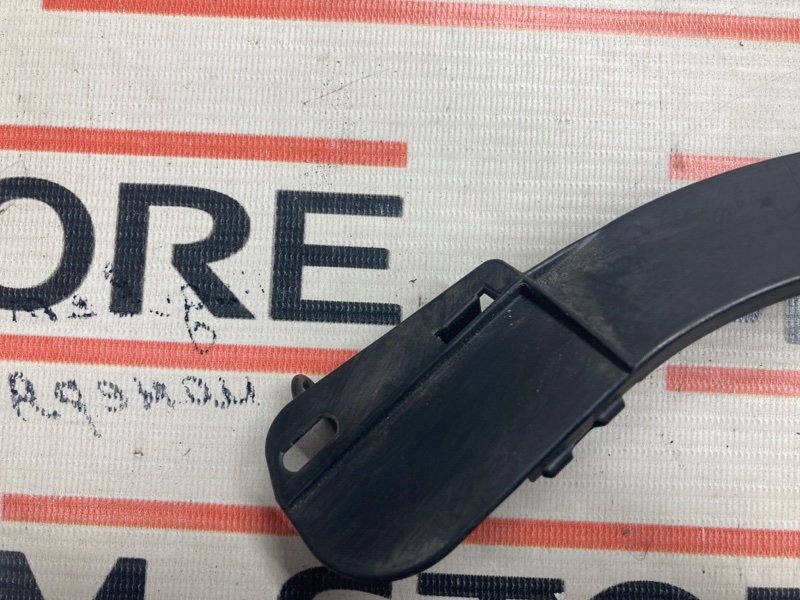 Кронштейн датчика ABS, 340 рублей, Красноярск