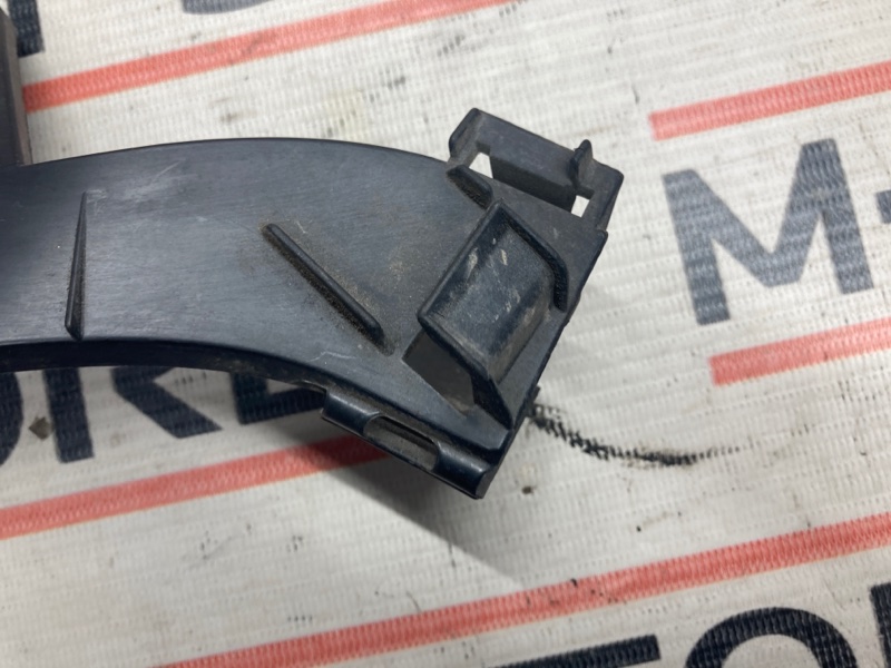 Кронштейн датчика ABS, 340 рублей, Красноярск