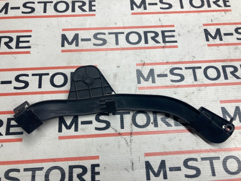 Кронштейн датчика ABS, 340 рублей, Красноярск