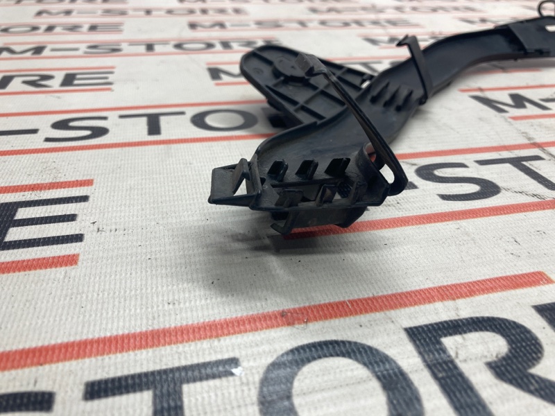 Кронштейн датчика ABS, 340 рублей, Красноярск