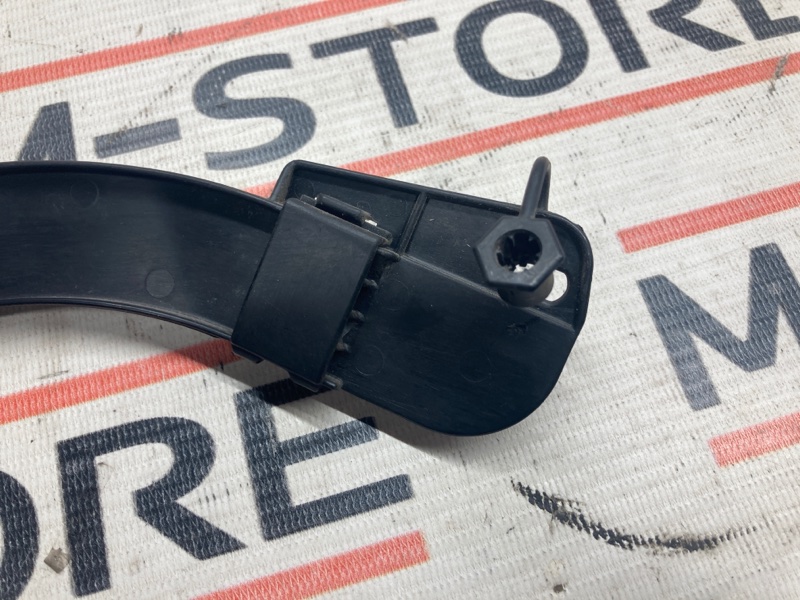 Кронштейн датчика ABS, 340 рублей, Красноярск