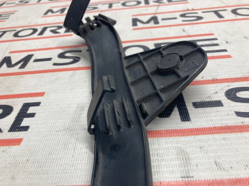 Кронштейн датчика ABS, 340 рублей, Красноярск