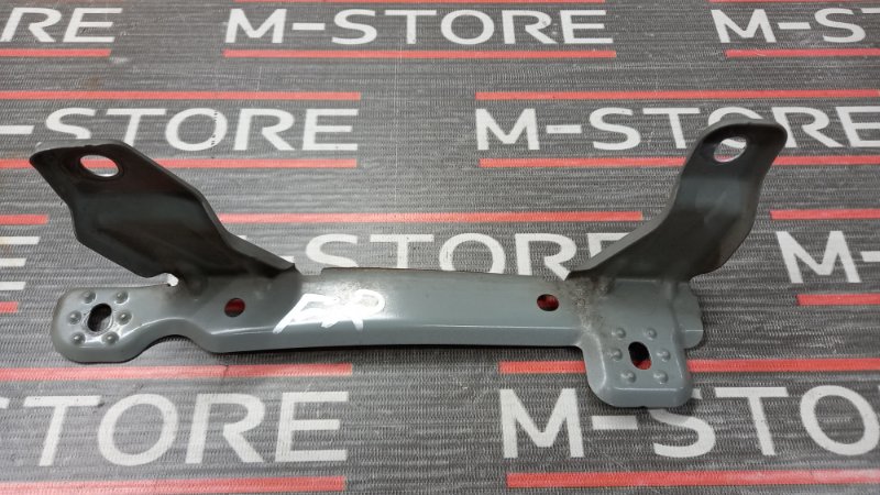 крепление крыла, 330 рублей, Красноярск