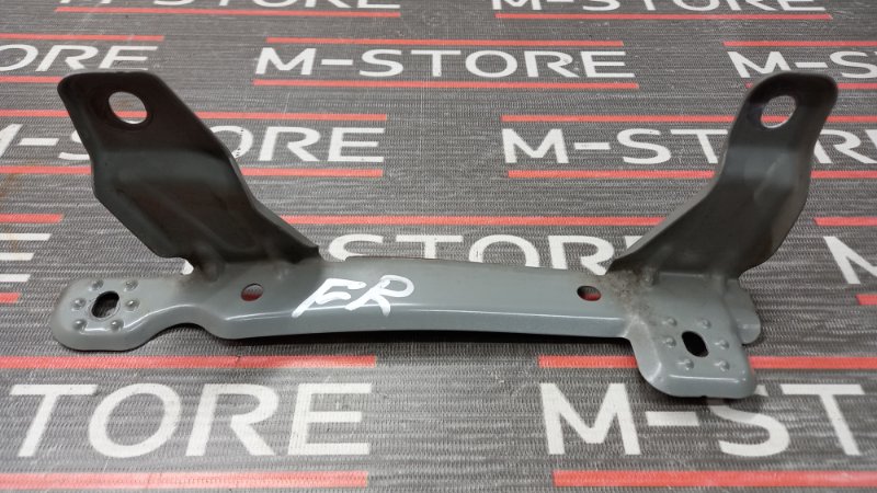 крепление крыла, 330 рублей, Красноярск