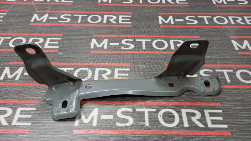 крепление крыла, 330 рублей, Красноярск