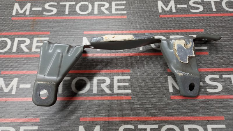 крепление крыла, 330 рублей, Красноярск