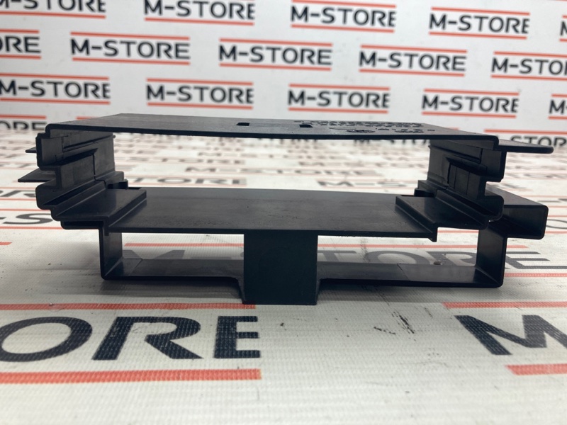 Кронштейн блока управления двс, 280 рублей, Красноярск