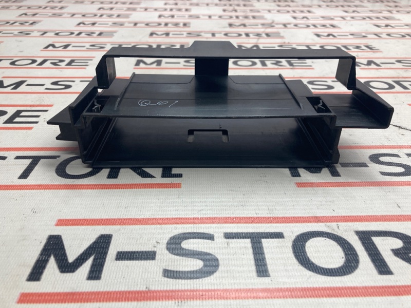 Кронштейн блока управления двс, 280 рублей, Красноярск