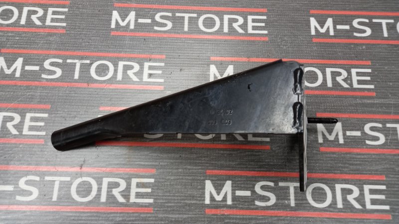 Кронштейн рулевой колонки, 280 рублей, Красноярск