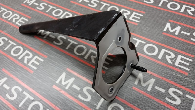 Кронштейн рулевой колонки, 280 рублей, Красноярск