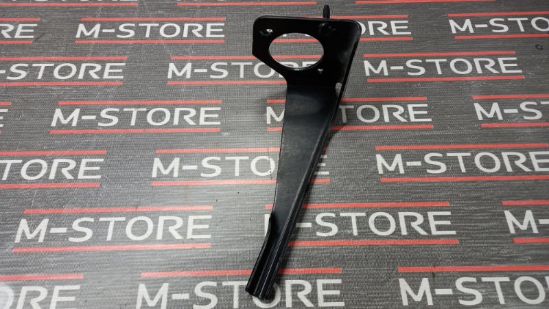 Кронштейн рулевой колонки, 280 рублей, Красноярск