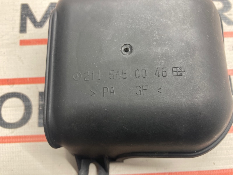 крышка, 280 рублей, Красноярск